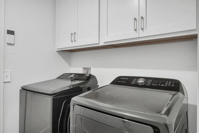 Building Photo - 14407 Appleton Blvd