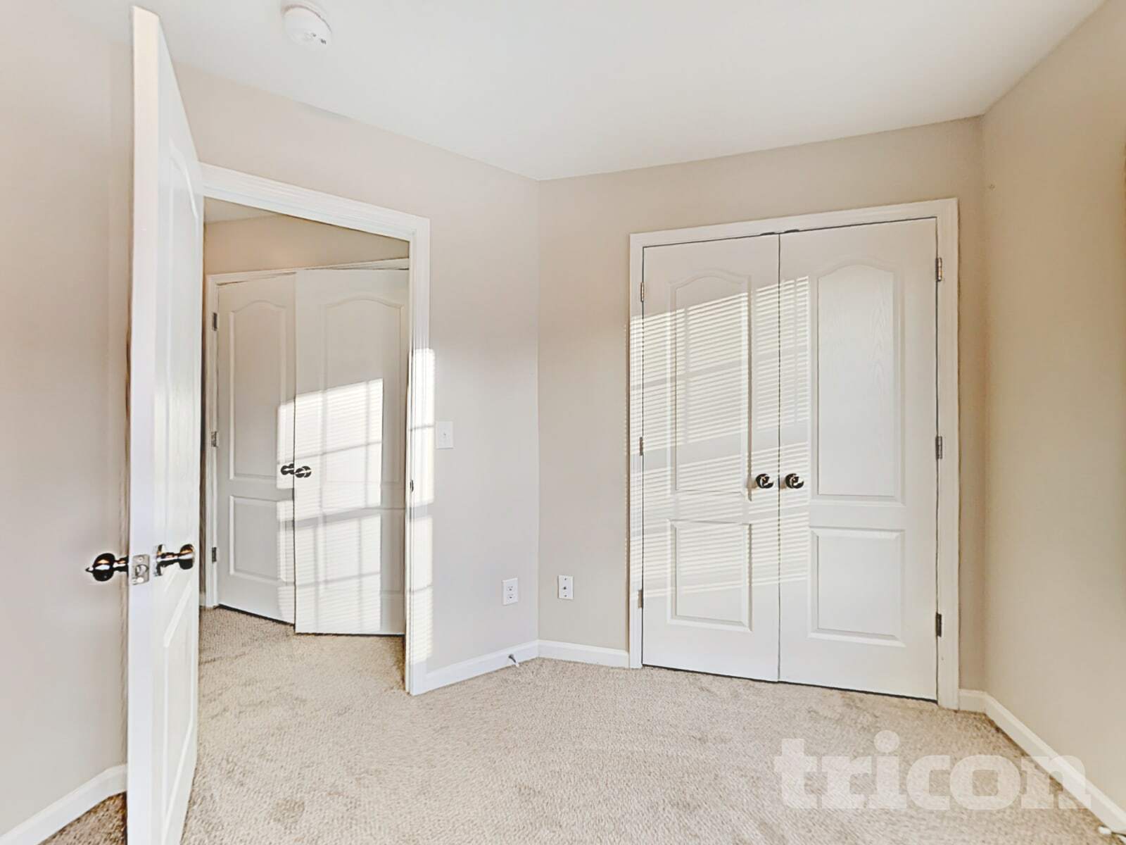 Building Photo - 576 Gentle Breeze Ln