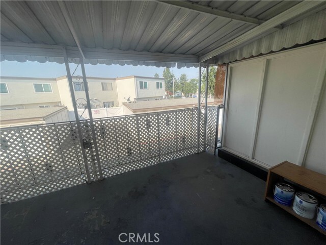 Building Photo - 8238 Hamilton Green