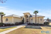 Building Photo - 5522 Cedar Mill Dr
