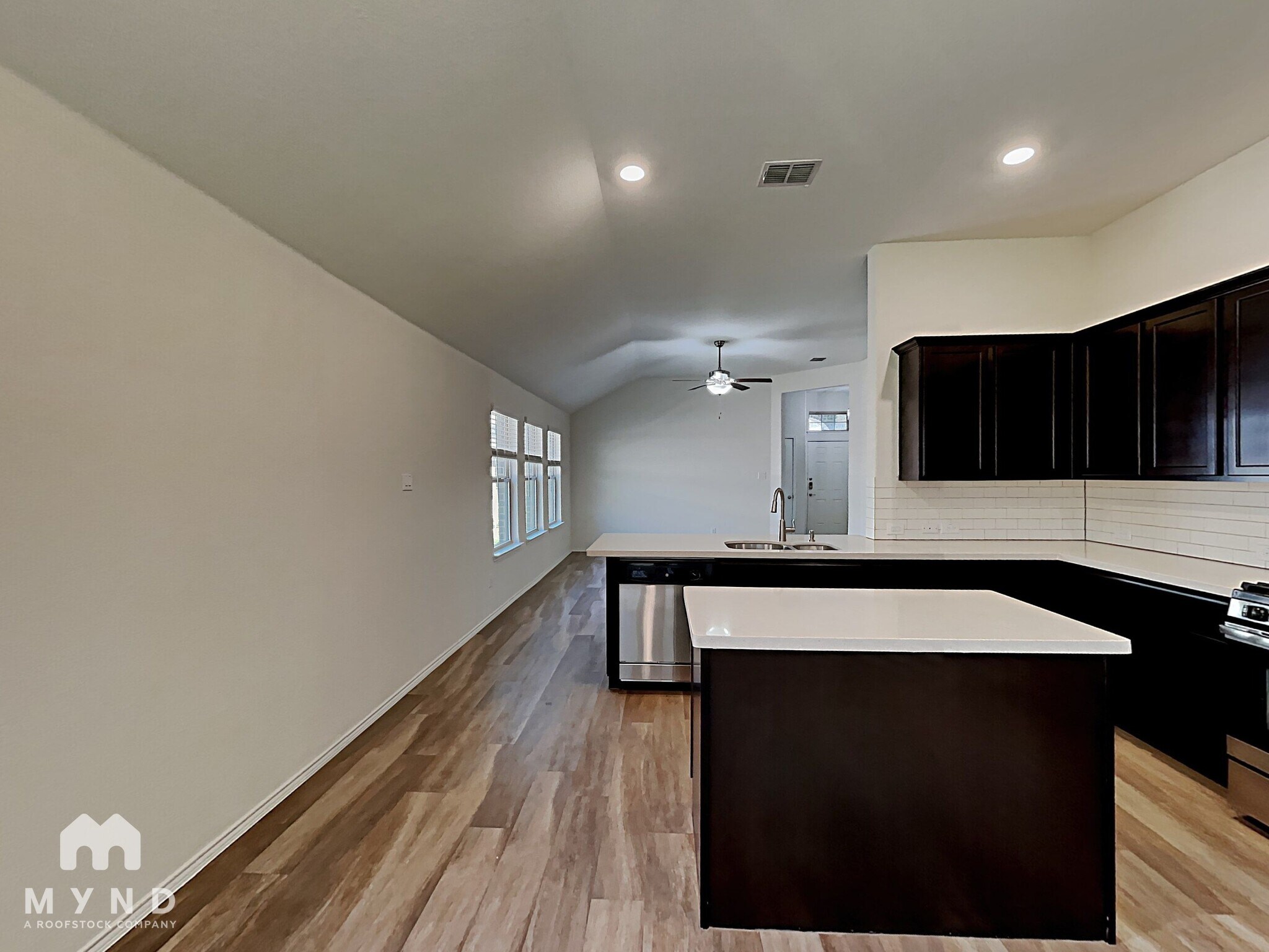 Building Photo - 2436 Dolostone Dr