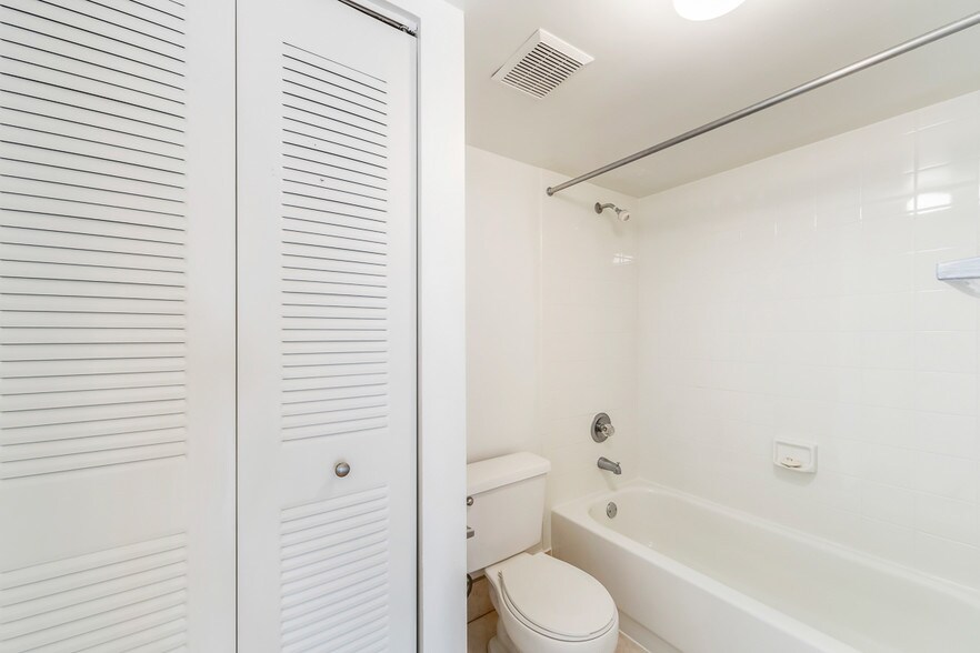 Palm Gardens Hialeah Fl Apartment Finder