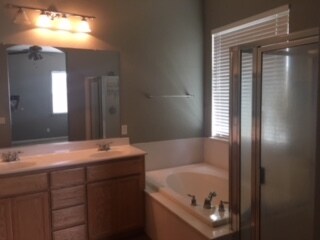 Building Photo - 5642 Saxon Way