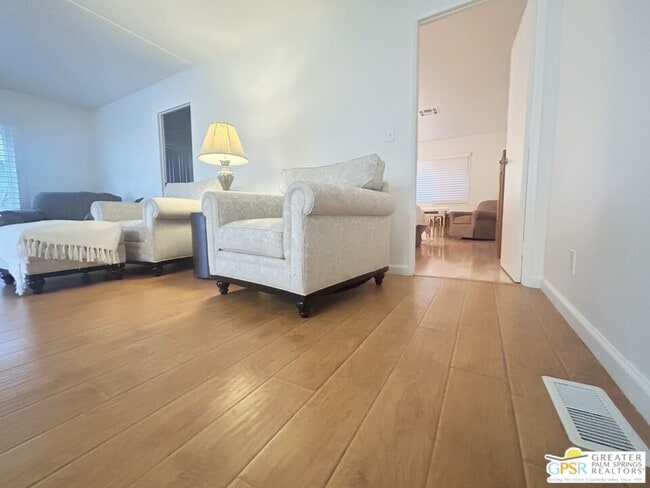 Building Photo - 74584 Nevada Cir E