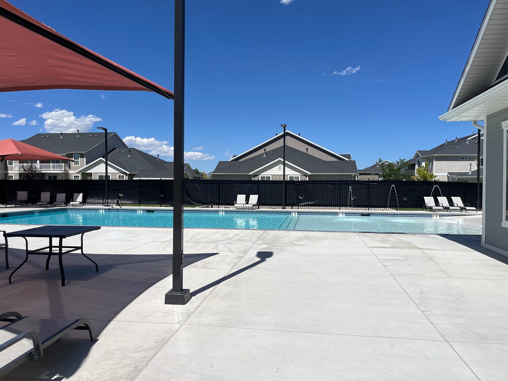 Building Photo - 3917 N Cougar Ln