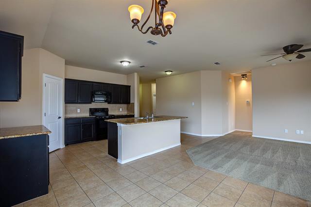 Building Photo - 6300 Leaping Fawn Dr