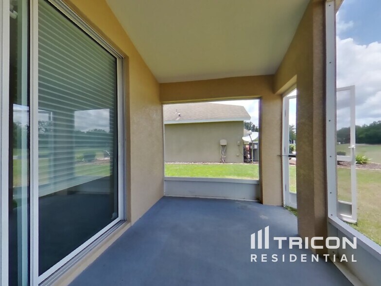 Building Photo - 872 Sea Holly Dr