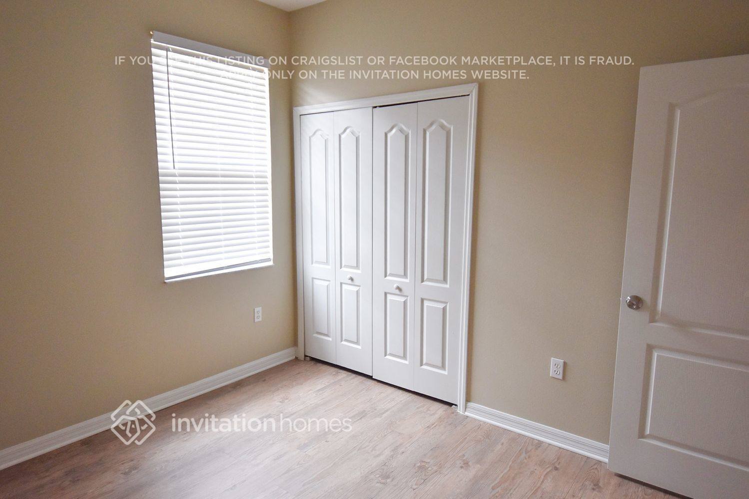 Building Photo - 115 Brassington Dr