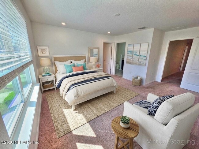 Building Photo - 734 Bent Baum Rd