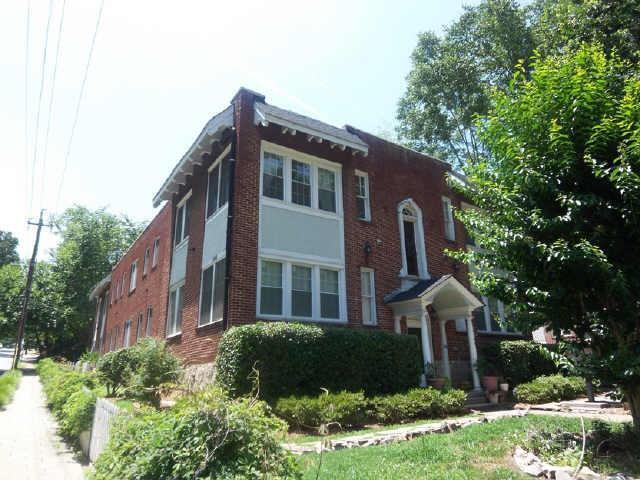 Building Photo - 1144 Blue Ridge Ave NE
