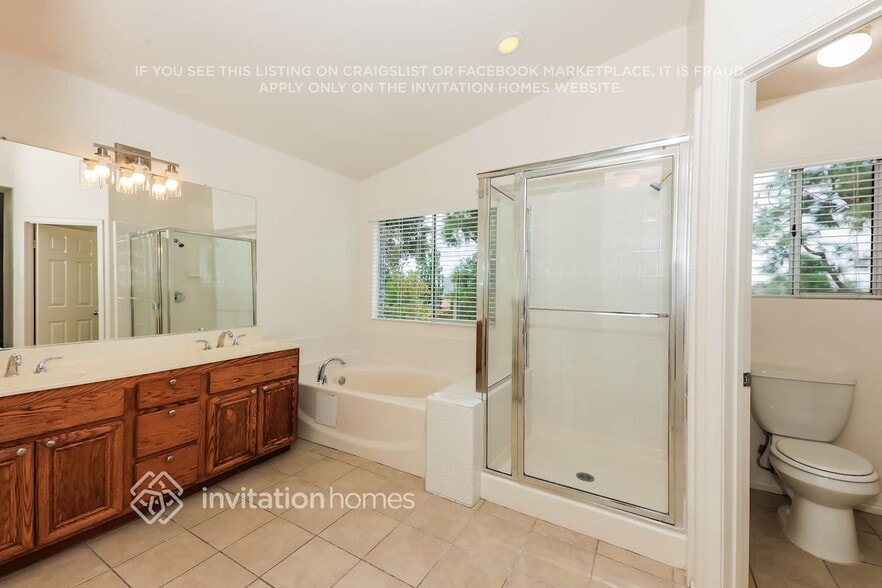 Building Photo - 29112 Wayfarer Ln