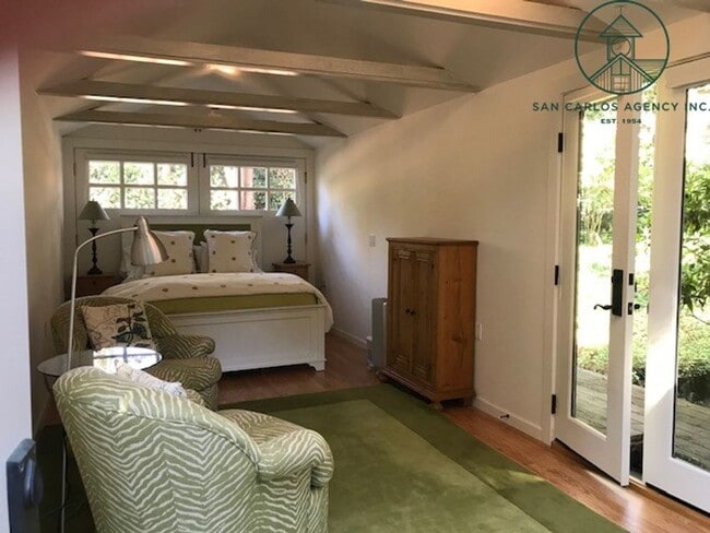 Building Photo - Updated & Spacious Four Bedroom Home in Peaceful Carmel Location