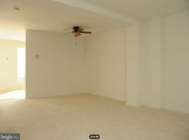 Building Photo - 20781 Apollo Terrace