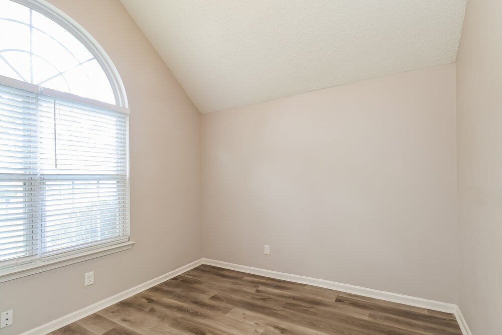 Building Photo - 7229 Kavan Hunter Dr