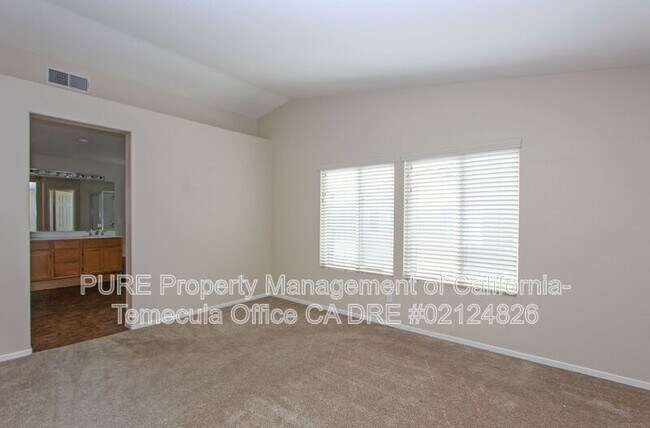 Building Photo - 44675 Brookvail Ct