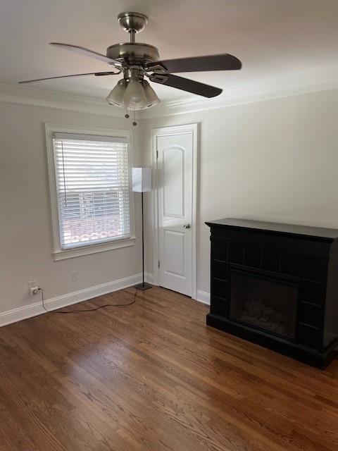 Building Photo - 2358 Clearwater Dr SE