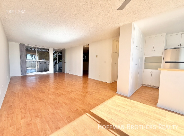 Building Photo - 1137 11th St