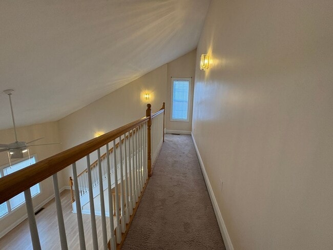 Building Photo - 630 Oak Tree Blvd NW