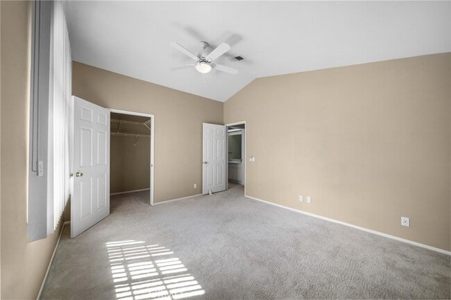 Building Photo - 22320 Mission Cir