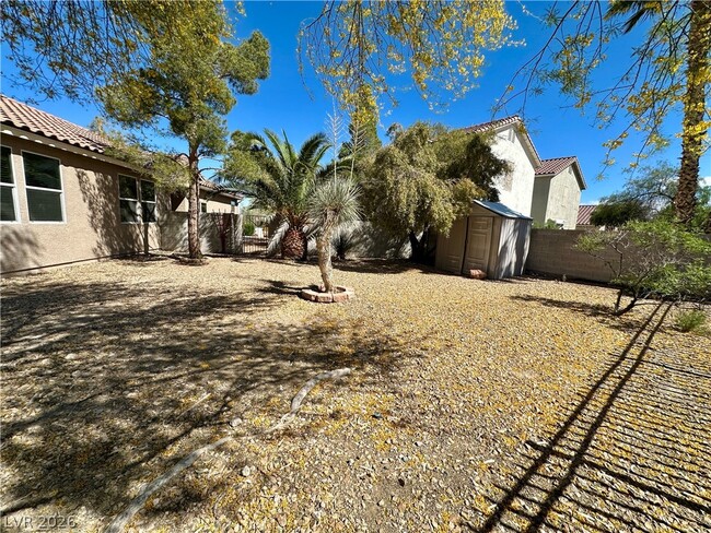 Building Photo - 3143 Diamond Crest Ln