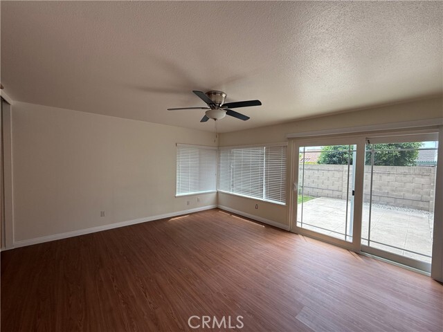 Building Photo - 18018 Santa Cecilia Cir