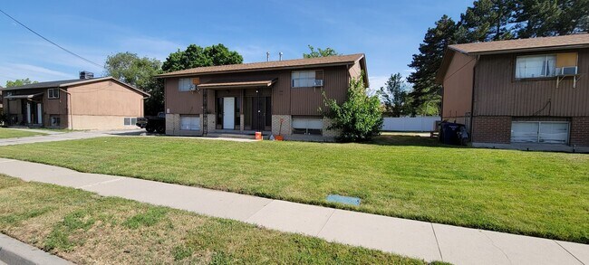 Building Photo - 3349 W 4100 S