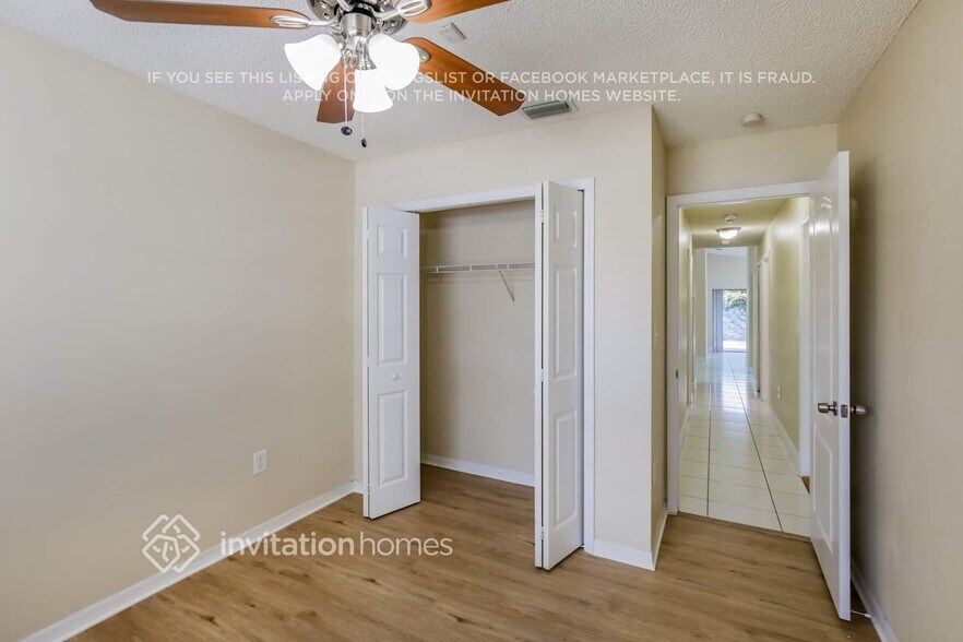 Building Photo - 13750 SW 157th Terrace