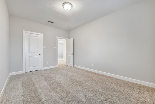 Building Photo - 3311 Full Bellied Ln