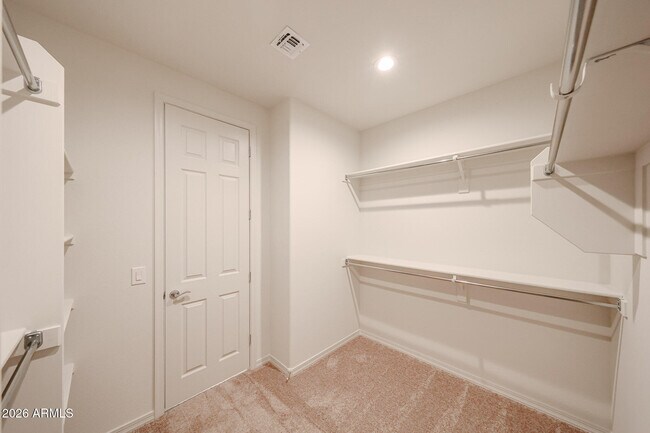 Building Photo - 7023 W Plum Rd