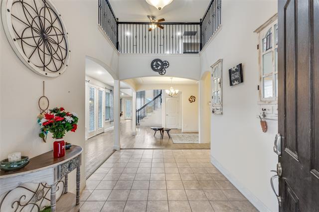 Building Photo - 151 Darian Dr