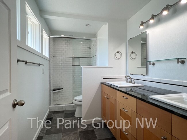 Building Photo - Lg Modern Midcentury on Thornton Creek * A...