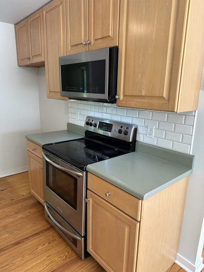 Building Photo - 3201 Sorrel Bluff