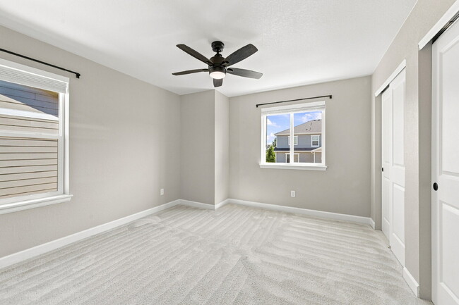 Building Photo - $2,940.95 with $300 off for the first month's rent, 3 Beds - 3 Baths, Single Family Home in Erie ...