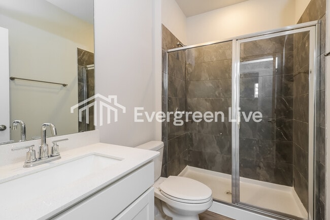 Building Photo - 1703 Heron Ct