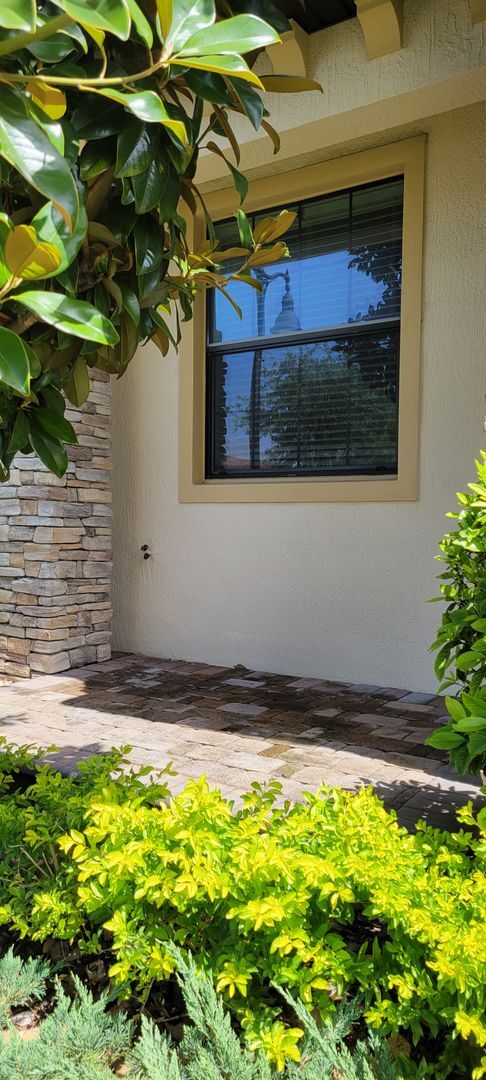 Building Photo - Townhouse in Eagle Creek Gated Community, Lake Nona