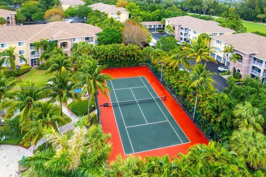 Building Photo - 6475 Emerald Dunes Dr