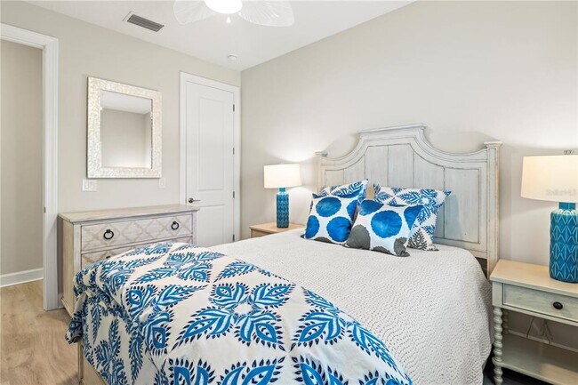 Building Photo - 3263 Alba Cir