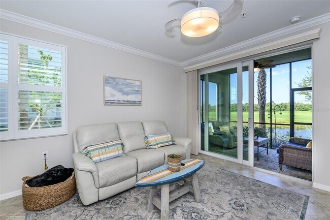 Building Photo - 14061 Heritage Landing Blvd