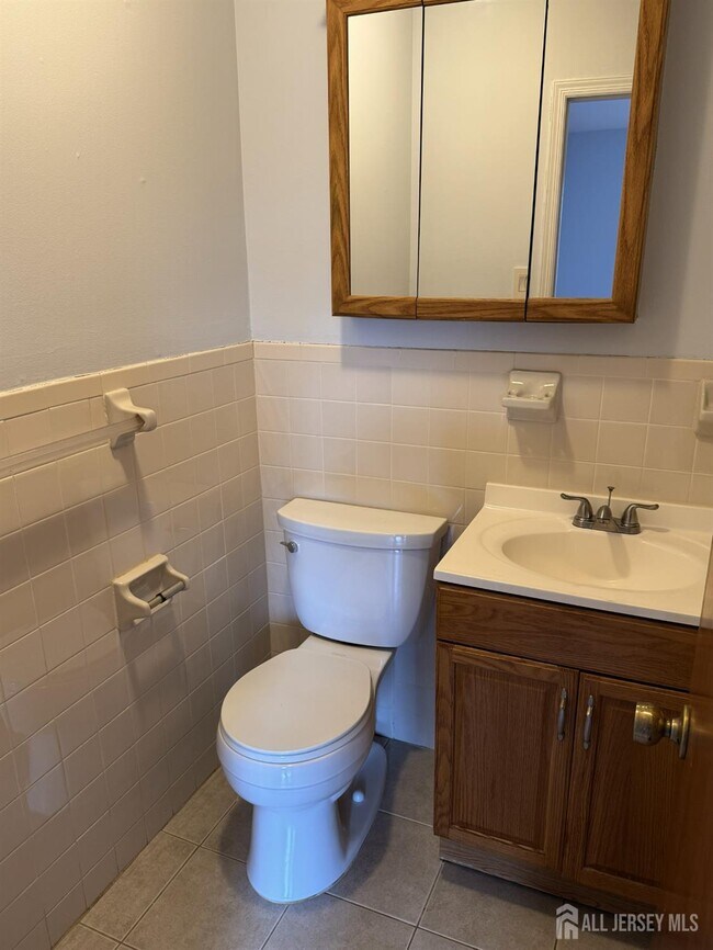 Building Photo - 4706 Boice Dr