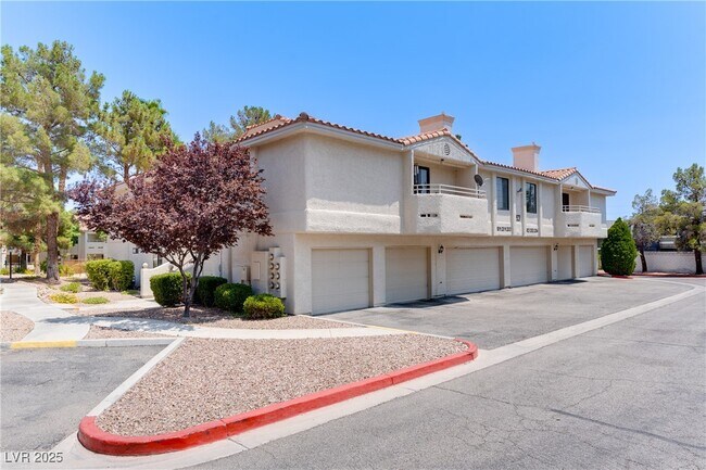 Building Photo - 2629 S Durango Dr