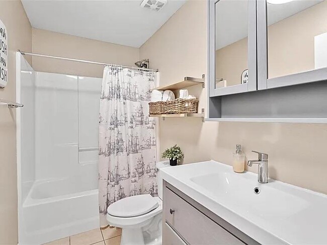 Building Photo - 964 Prairie Crossing