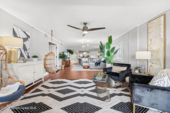 Building Photo - 1493 S Atlantic Ave