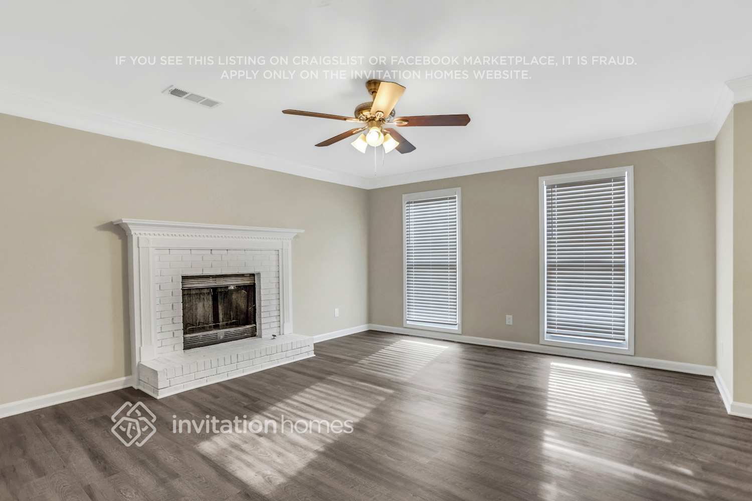 Building Photo - 1291 Oak Arbour Ave