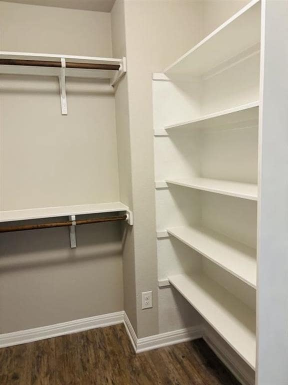 Building Photo - 1304 Bear Peak Ln