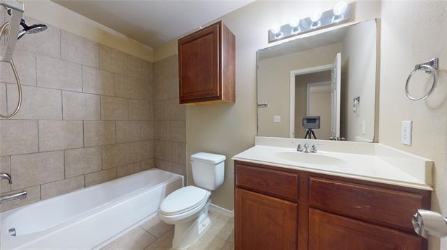 Building Photo - 812 Parkplace Ridge