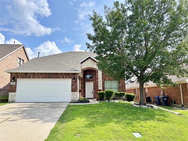 Primary Photo - 5213 Birchwood Dr