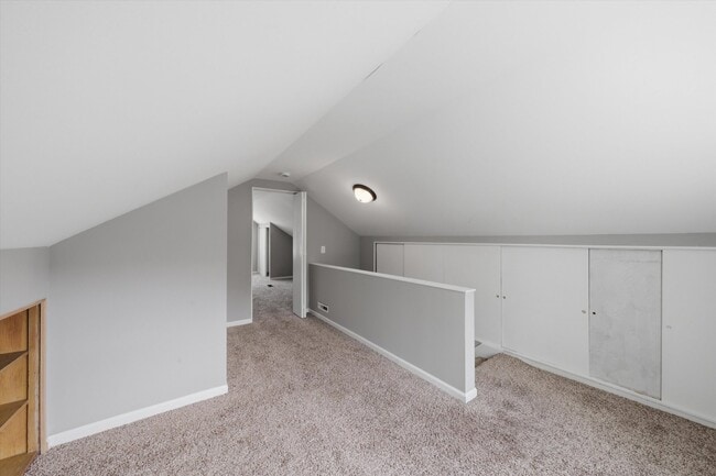 Building Photo - 1349 Perry St