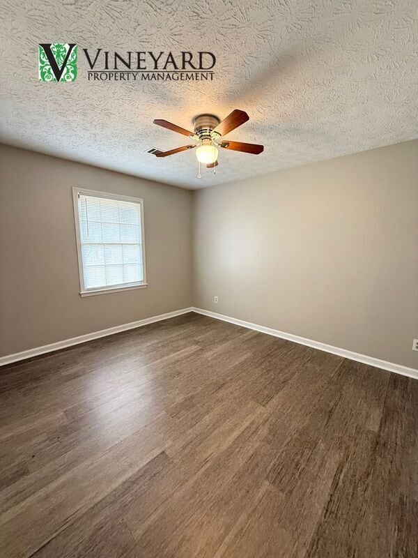 Building Photo - 19 Hannon Way