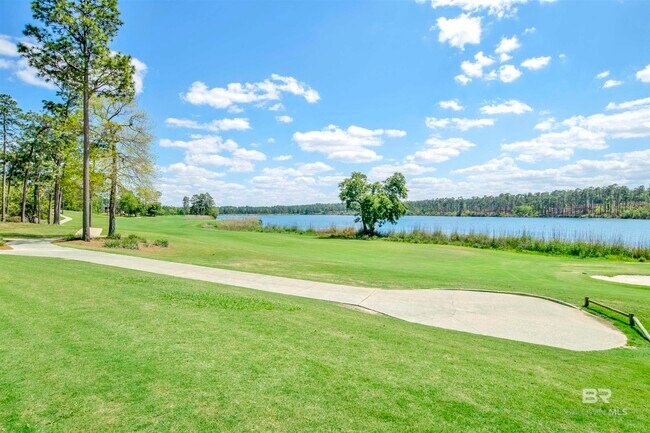 Building Photo - 32491 Water View Dr E