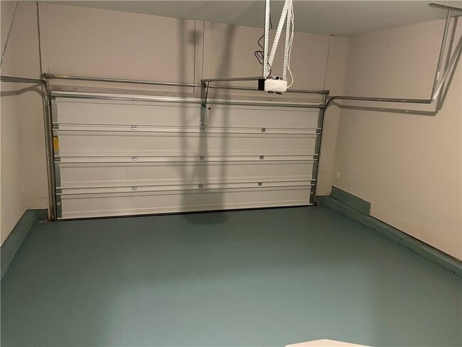 Building Photo - 4636 Waxwing St